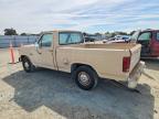 1983 Ford F100