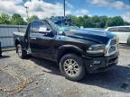 2016 Dodge 2500 Laramie