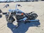 2008 Harley-Davidson Flhr