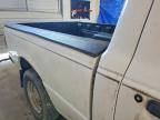 2002 Ford Ranger