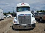 2019 Peterbilt 579 Semi Truck