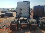 2016 Freightliner Cascadia 125 Semi Truck