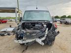 2024 Mercedes-Benz Sprinter 2500
