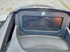2021 Sea Doo Jetski