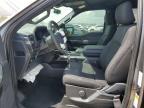 2025 Ford F150 STX