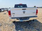 2015 Dodge Ram 1500 slt