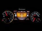 2024 Dodge 1500 Laramie