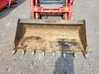 2022 Takeuchi TL8R-2 Tracked Skid Steer Loader