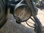 2026 Harley-Davidson RH975 S