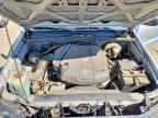 2008 Toyota Tacoma Prerunner V6