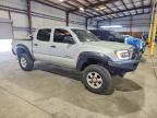 2007 Toyota Tacoma Double Cab Prerunner