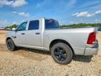 2019 Dodge RAM 1500 Classic Tradesman