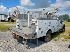 2013 Ford F450 Super Duty Bucket Truck