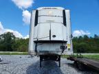 2015 Utility VS2RA Refrigerated Van Trailer