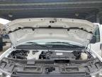 2025 Chevrolet Express G3500 LT