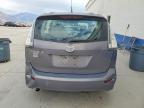 2009 Mazda 5