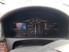 2014 Lincoln MKX