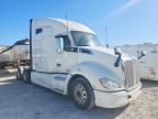 2019 Kenworth T680 Semi Truck