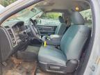 2016 Dodge RAM 1500 ST