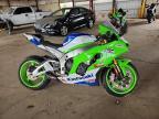 2024 Kawasaki ZX1002 L
