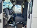 2016 Isuzu Reach Delivery Truck