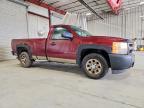 2009 Chevrolet Silverado C1500