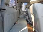 2012 Ford F250 Super Duty