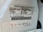 2008 Ford F550 Super Duty