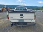 2011 Ford F150