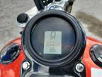 2013 Harley-Davidson Fxdf Dyna FAT BOB