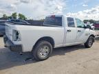 2021 Dodge RAM 1500 Classic Tradesman