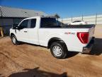2022 Ford F150 Super Cab