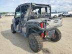 2017 Polaris General 1000 Utility Vehicle