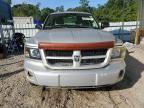 2011 Dodge Dakota SLT