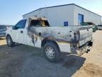 2014 Ford F150