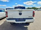 2021 Dodge RAM 2500 Limited