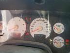 2003 Dodge RAM 2500 ST