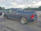 2019 Dodge RAM 1500 Classic Tradesman