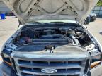 2006 Ford F350 SRW Super Duty