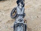 2017 Harley-Davidson Fxdls