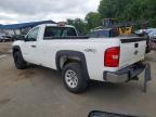 2008 Chevrolet Silverado K1500
