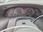 2003 Ford F150 Supercrew