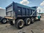 2007 Peterbilt 357 Dump Truck