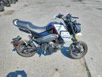 2024 Cf Moto Papio CL