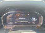 2024 GMC Sierra K1500 Elevation