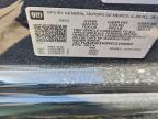 2024 GMC Sierra K1500 Elevation