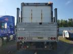 2010 Freightliner Business Class M2 BOX Truck