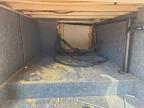 2008 Jayco Designer Camper