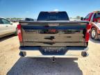 2019 Chevrolet Silverado K1500 LT