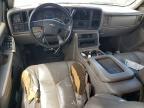 2006 Chevrolet Silverado C1500